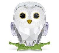 Idyllia Bébé Chouette OS