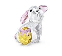 Idyllia Bébé Lapin et Œuf OS