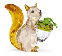 Idyllia Écureuil et Gland OS