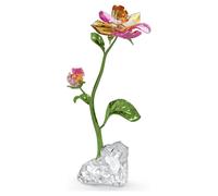 Swarovski Idyllia Fleur 5639886