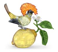 Idyllia Porte-éventail OS