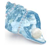 Idyllia SCS Conque et Perle OS