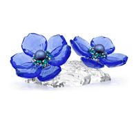 Idyllia SCS Fleur d’Anémone Couronnée OS