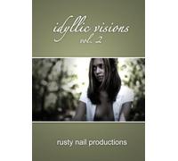 Idyllic Visions 2