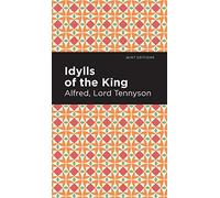 Idylls Of The King