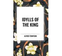 Idylls Of The King
