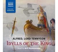 Idylls of the King
