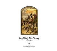 Idylls of the King