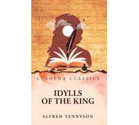 Idylls of the King