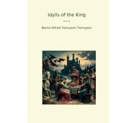 Idylls of the King