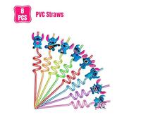 Idylls Of The King,: And A Selection Of Poems.