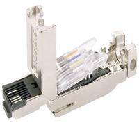 Siemens 6GK1901-1BB10-2AA0