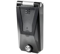 IE-FC-SFP-CAB-DB Weidmüller Contenu: 1 pc(s)