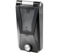 IE-FC-SFP-CAB Weidmüller Contenu: 1 pc(s)