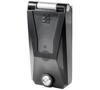 IE-FC-SFP-CAB Weidmüller Contenu: 1 pc(s)