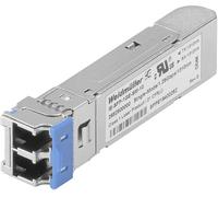 IE-SFP-10GE-SM-40 Weidmüller 2779130000 Module émetteur-récepteur SFP+ 40 km Type de module LC
