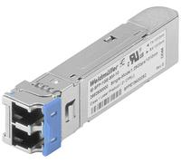 IE-SFP-1FE-MM-2 Weidmüller 2682450000 Module émetteur-récepteur SFP+ 4 km Type de module LC