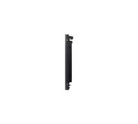 Samsung Kit de finition des bords VG-LFR44FWL - Mur d'images 4x4 - Compatible IE025A, IF020R-E