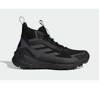 IE2163 ADIDAS FREE HIKER 2.0 GORE-TEX TREKKING NOIR chaussures pour femmes hiver