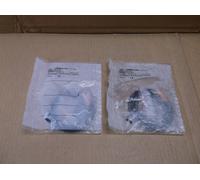 IE5193 IFM EFECTOR NEUF Dans La Boîte Capteur De Proximité INTERC2002-AROG
