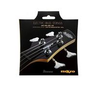 Ibanez Ibanez IEBS4CMK Mic Bass String Set