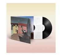 Iechyd Da - Vinyle 33 Tours