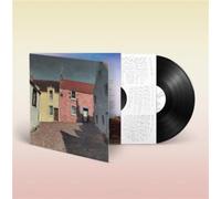 Iechyd Da - Vinyle 33 Tours