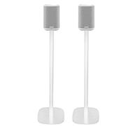 ied d'enceinte Denon Home 150 Blanc Couple - Compatible avec Denon Home 150