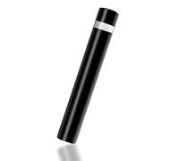 IEEDFJKK Ouvreur de vin Pompe à Pression d'air Tire-Bouchon Tire-Bouchon, Argent