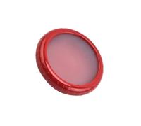 IEEDFJKK Stockez et accédez Facilement aux Fruits et légumes avec Un récipient en Silicone Durable, Gel de silice Multifonctionnel élégant, Conteneur de tomates