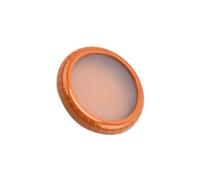IEEDFJKK Stockez et accédez Facilement aux Fruits et légumes avec Un récipient en Silicone Durable, Gel de silice Multifonctionnel élégant, Conteneur de Pommes de Terre