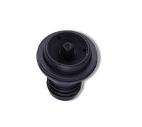 IEEDFJKK Vide Silicone Vin Bouchon Bouchon Ouverture Pompe Bouchons Universel Jus Bouteille Distributeur Boissons Économiseur Fournitures Gadget