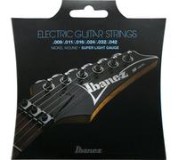 IEGS6 Nickel Wound Super Light 9-42