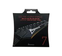 IEGS7 Nickel Wound Super Light 7C 9-54 Jeux électriques 7 cordes