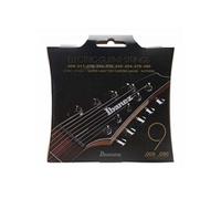Ibanez IEGS9 - Jeu guitare électrique 9 cordes - 9-90
