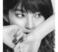 IEIRI,LEO - Moshi Kimi Wo Yurusetara (Limited)