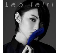 IEIRI LEO - Silly [Import Allemand]