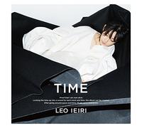 IEIRI LEO - Time (Limited)
