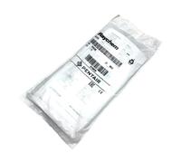 IEK-25-04 332523-000 RAYCHEM, Raychem Kit d'entree d'isolation M25 IEK-25-04,...