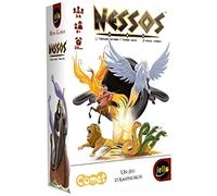 Nessos