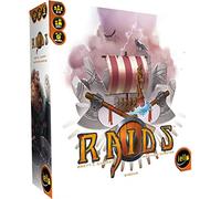 iello 515415 Jeu de société Multicolore