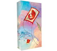 IELLO - 51591 - Kanagawa : Extension Yokai (VF)