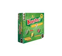 IELLO - 51665 - Jeu de devinettes - Konito ? Version Anniversaire