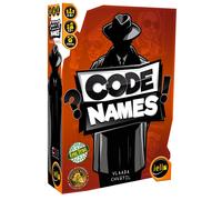 Codenames