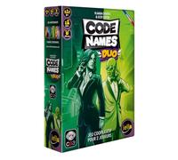 IELLO – Codenames Images – Bleu TU