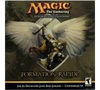 Iello - Deck 9e Rapide