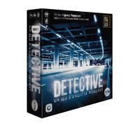 Iello Detective