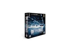 IELLO Détective (Ed 2020)