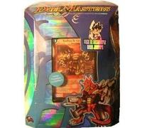 Iello - Dm Deck A Theme Francais