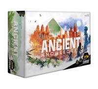 iello – Jeu de société Ancient Knowledge – Jeu de stratégie